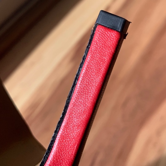 BAR III LADIES SEXY BOOTIES - Picture 4 of 6